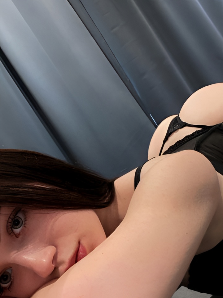 Ася привлекальеная девушка из Ейска цена от 3000 руб