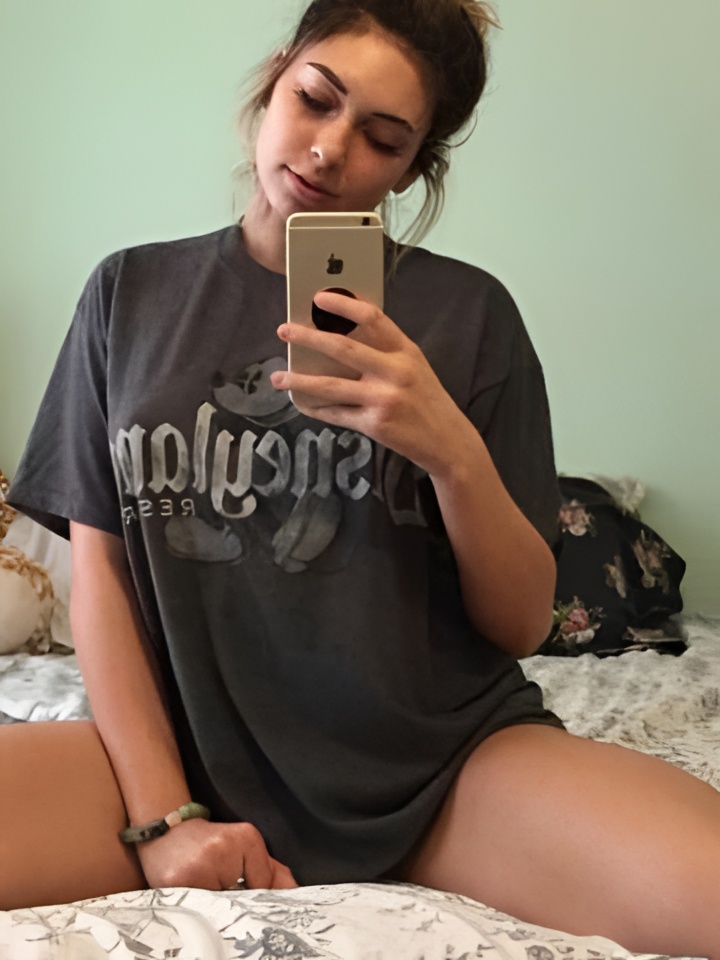 Индивидуалка Элина, доступна для личного знакомства от 10000 руб