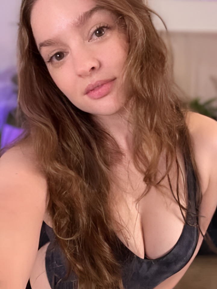 Индивидуалка Эмма, доступна для личного знакомства от 2000 руб