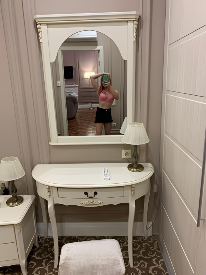 Индивидуалка Лайма, доступна для личного знакомства от 1500 руб