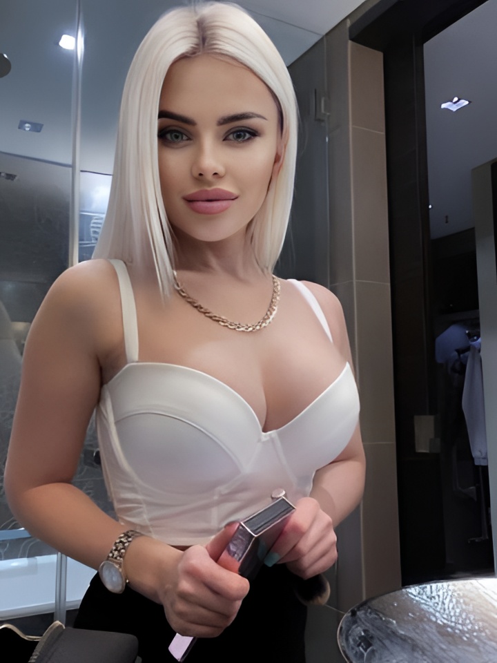 Лейла привлекальеная девушка из Ейска цена от 2500 руб