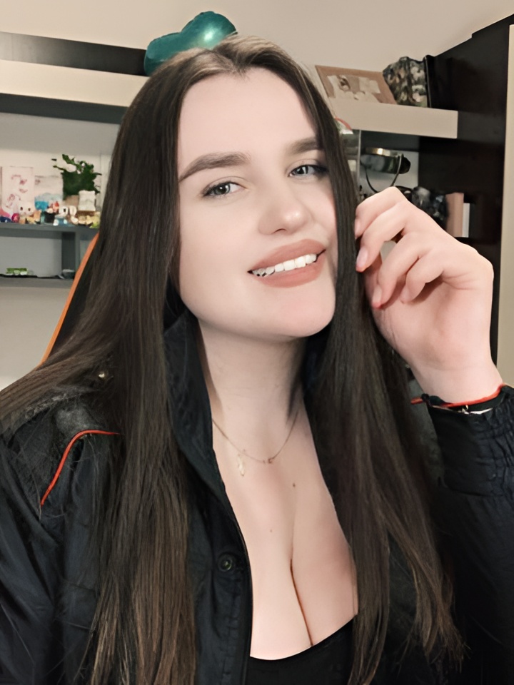 Индивидуалка Лилия, доступна для личного знакомства от 4000 руб