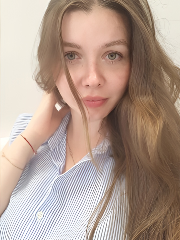 Линда привлекальеная девушка из Ейска цена от 1500 руб