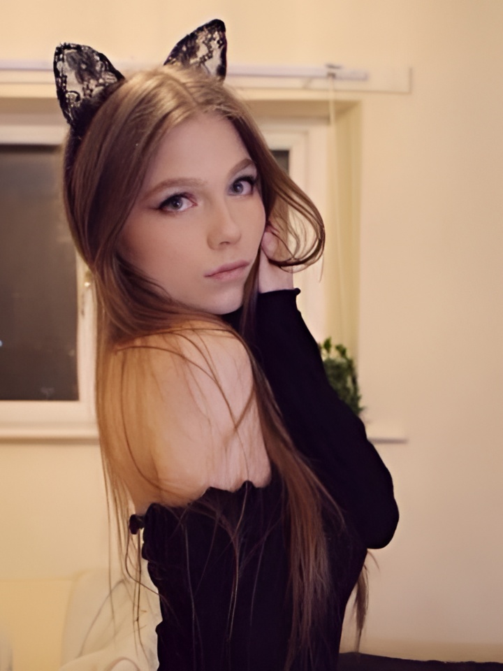 Мадина привлекальеная девушка из Ейска цена от 2500 руб