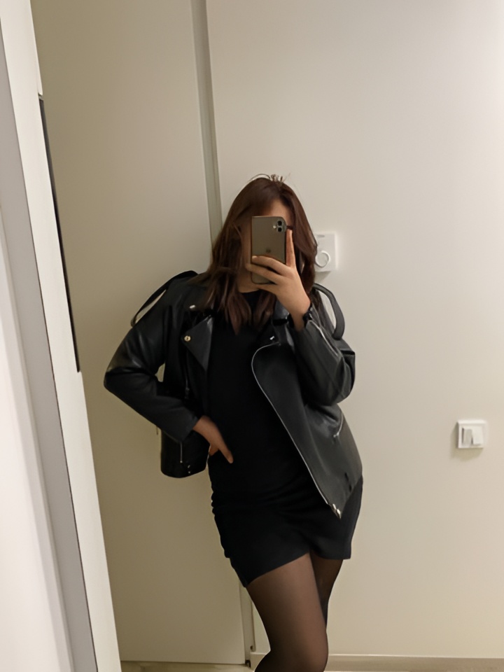 Индивидуалка Маргарита, доступна для личного знакомства от 3000 руб