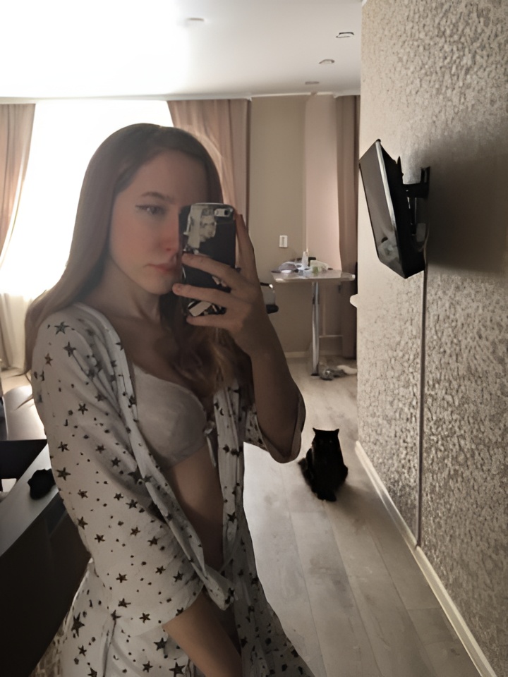 Индивидуалка Маргарита, доступна для личного знакомства от 4000 руб