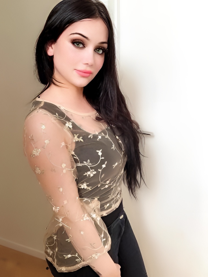 Сабина привлекальеная девушка из Ейска цена от 1500 руб