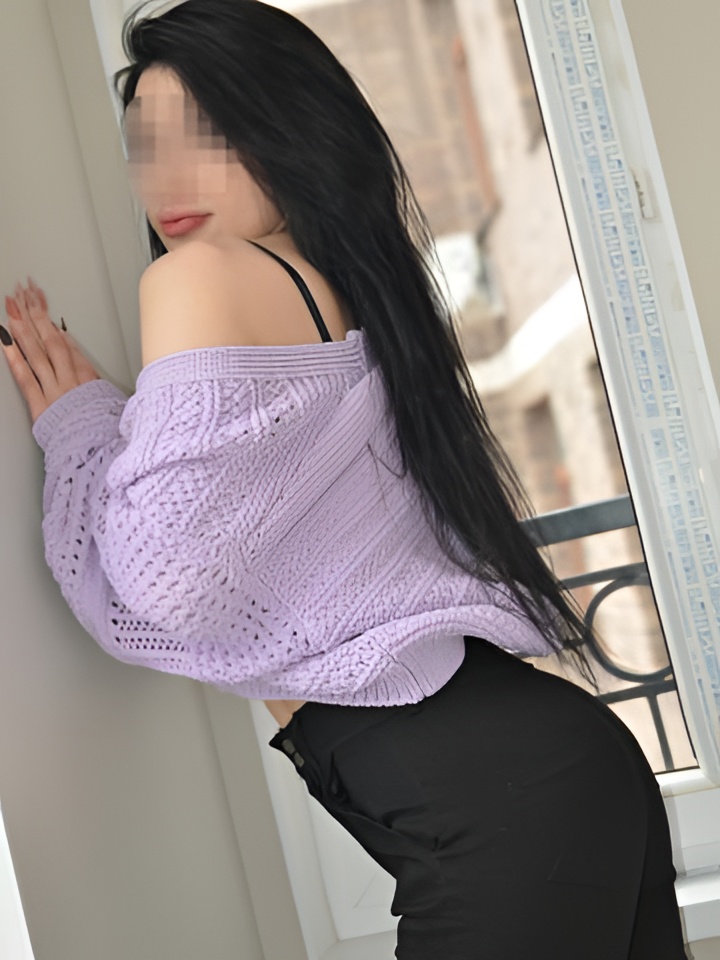 Стелла привлекальеная девушка из Ейска цена от 2000 руб