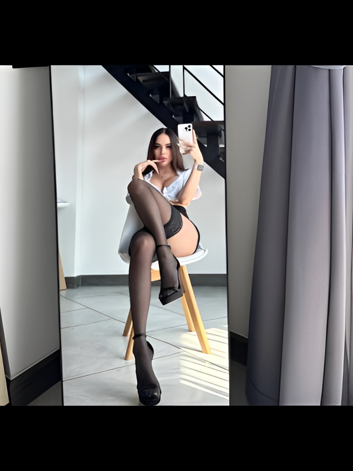 Индивидуалка Тая, доступна для личного знакомства от 10000 руб