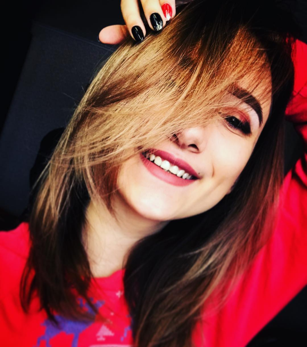 Виолетта привлекальеная девушка из Ейска цена от 3500 руб