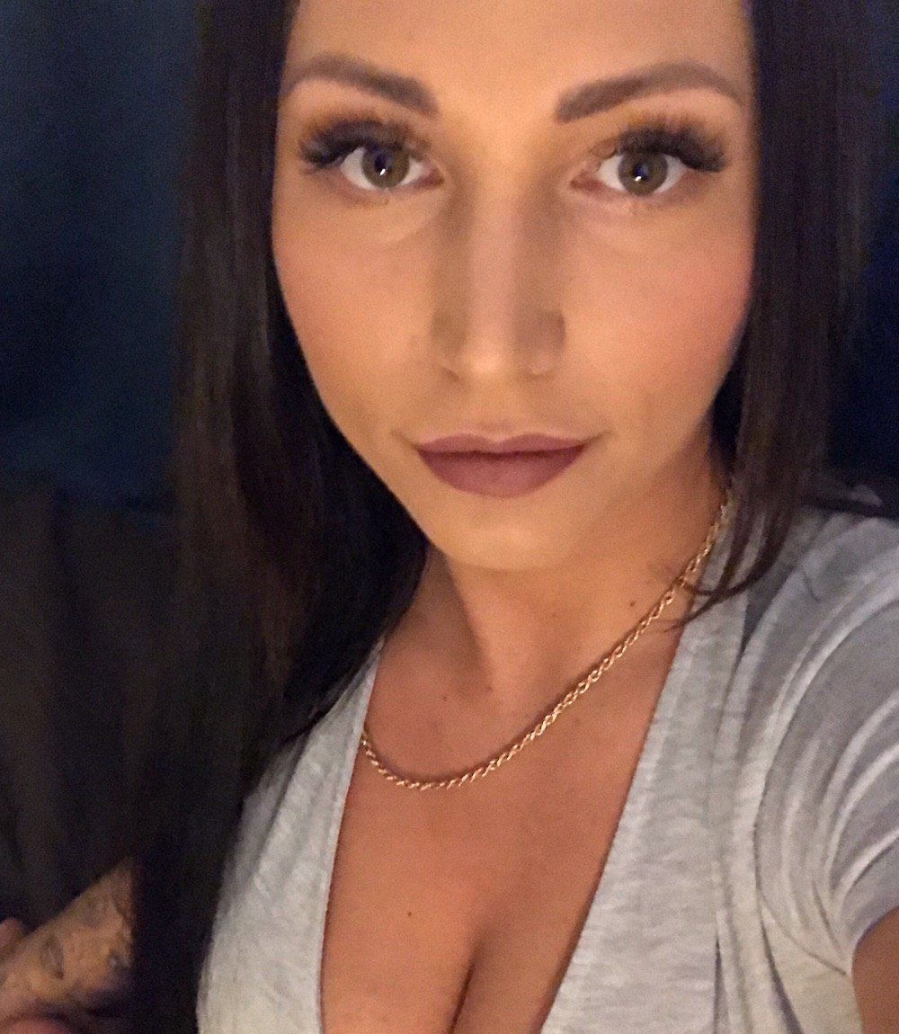 Тамара привлекальеная девушка из Ейска цена от 3000 руб