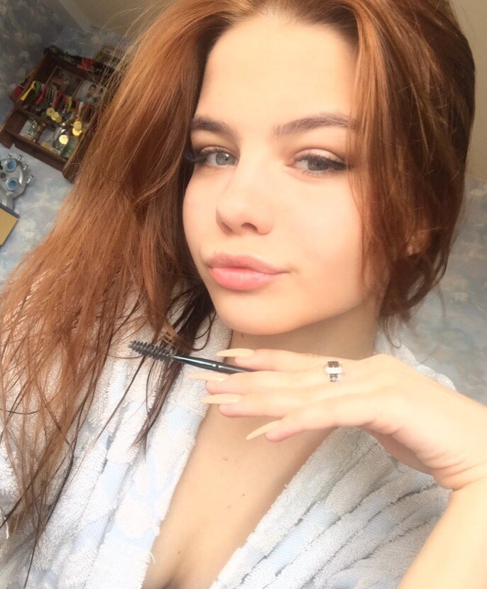 Инга привлекальеная девушка из Ейска цена от 3500 руб