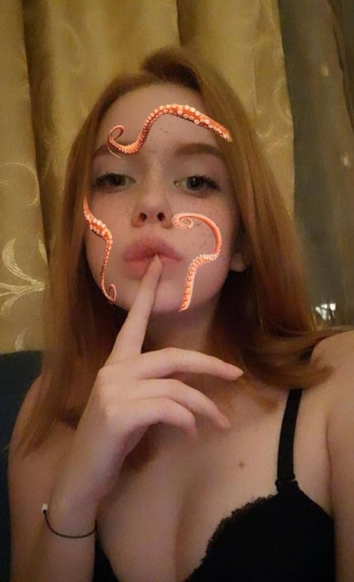 Ника привлекательная девушка из Ейска цена от 10000 руб