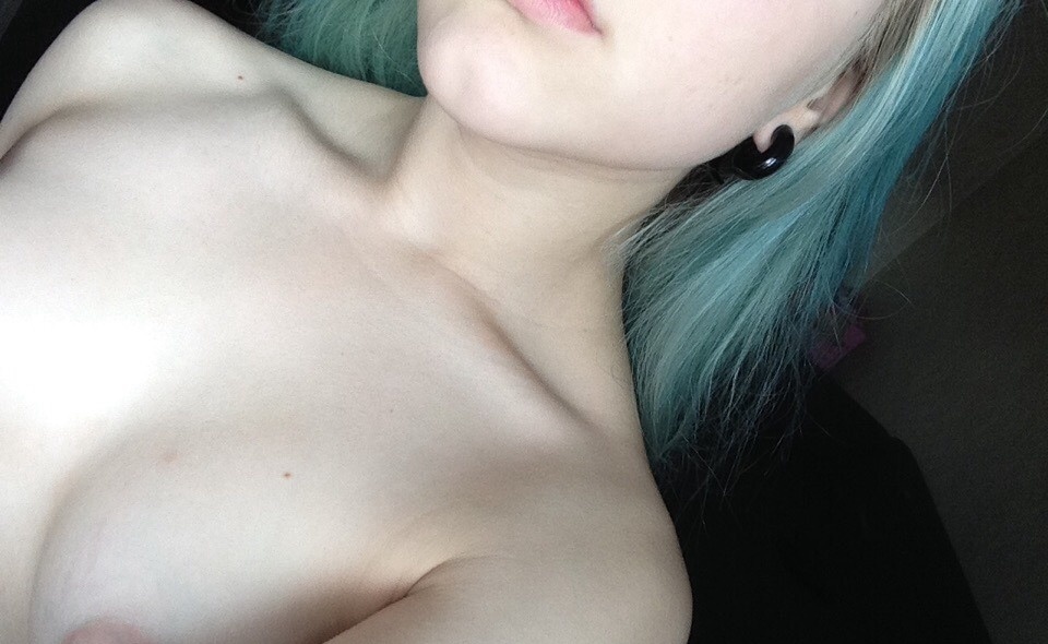 Индивидуалка Аня, доступна для личного знакомства от 3000 руб