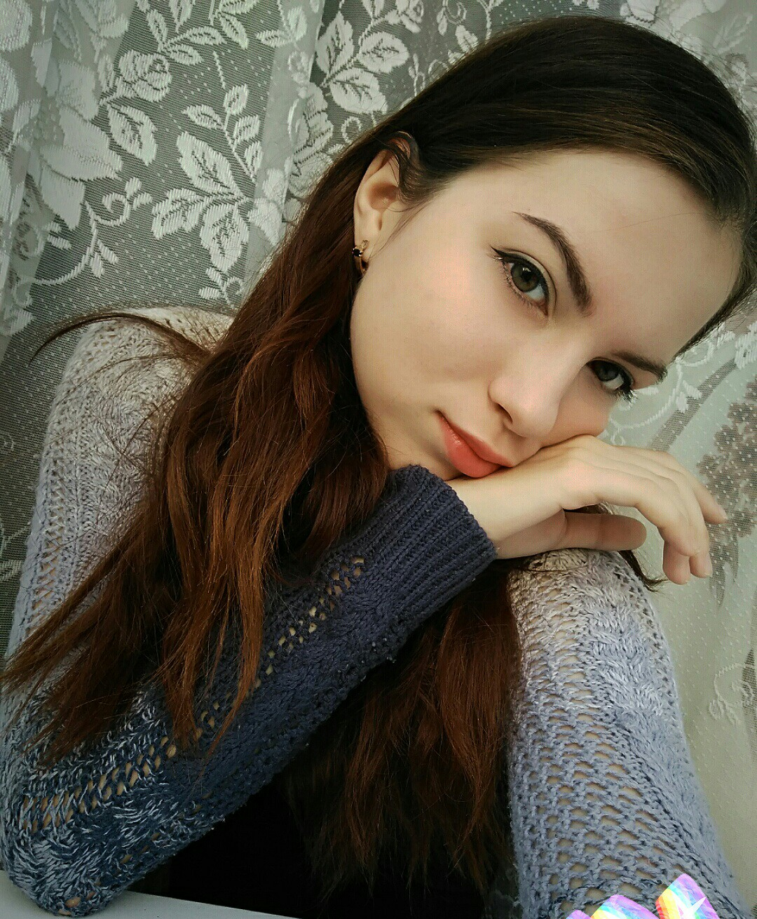 ОЛЬГА привлекальеная девушка из Ейска цена от 3500 руб