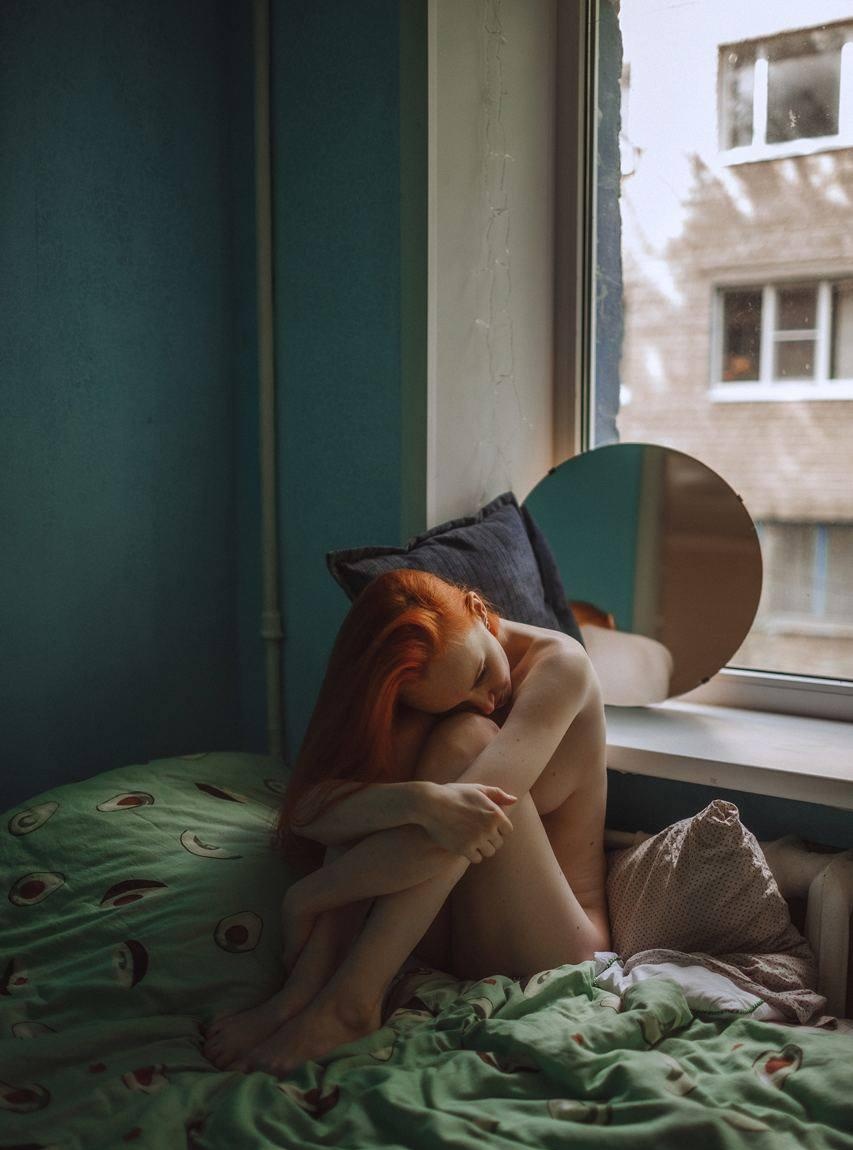 Лариса привлекальеная девушка из Ейска цена от 8000 руб