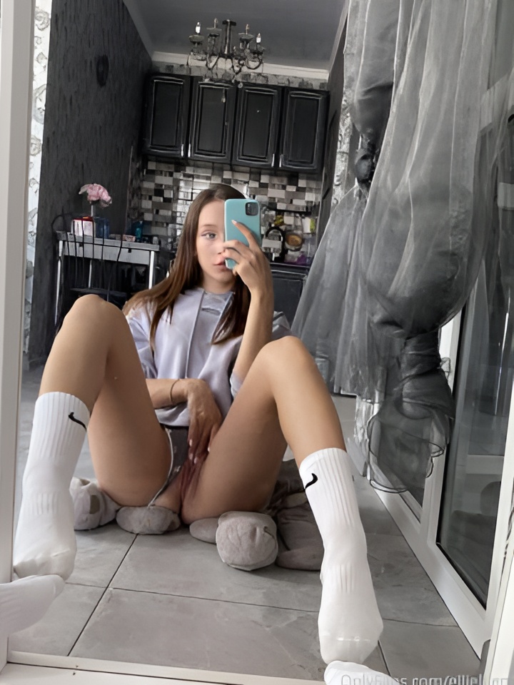 Индивидуалка Аврора, доступна для личного знакомства от 4000 руб