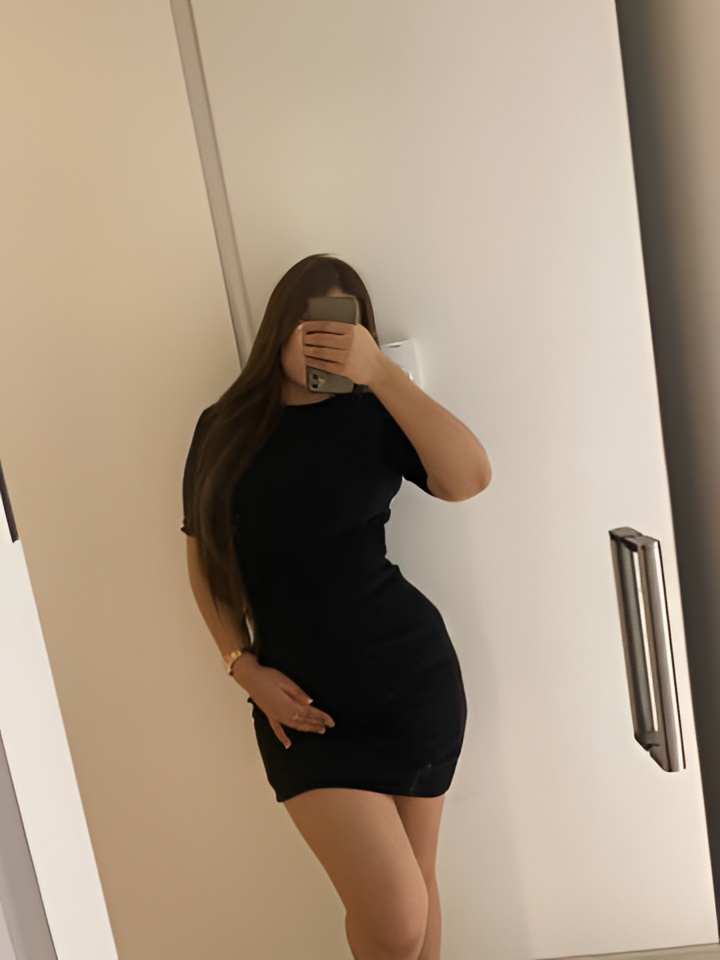 Индивидуалка Маргарита, доступна для личного знакомства от 3000 руб