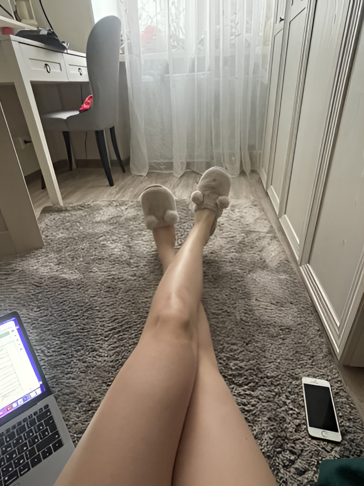 Индивидуалка Мишель, доступна для личного знакомства от 5000 руб