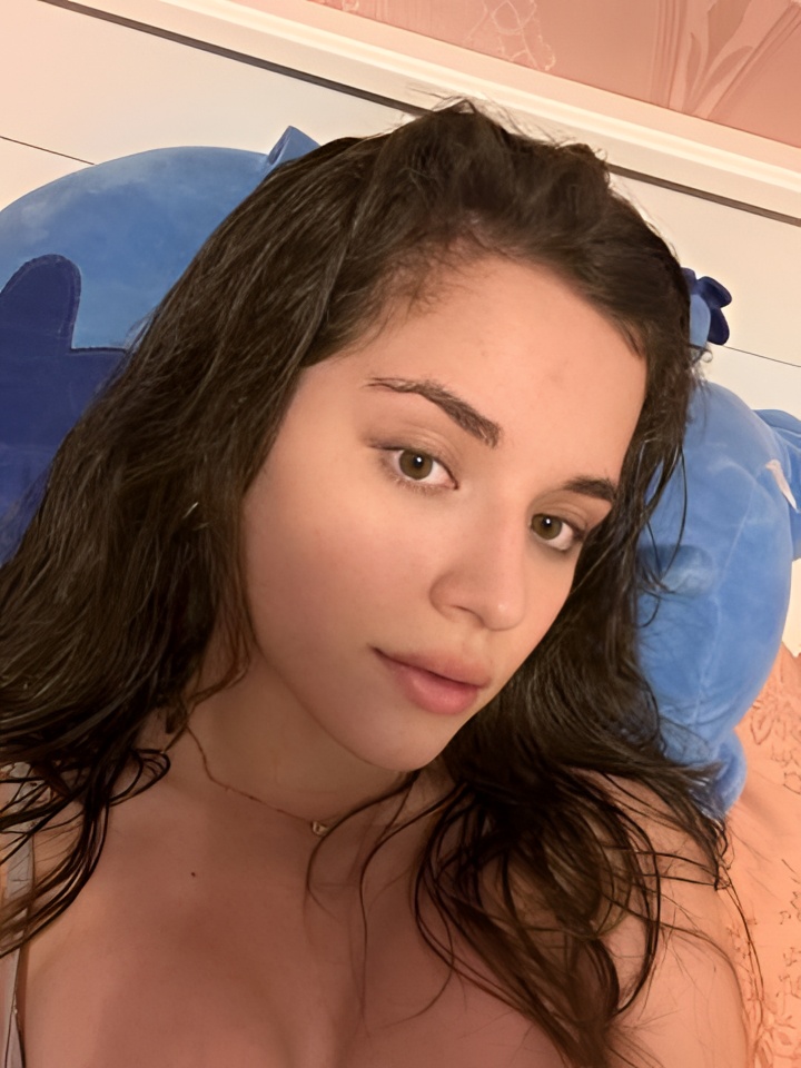 Индивидуалка Моника, доступна для личного знакомства от 3000 руб