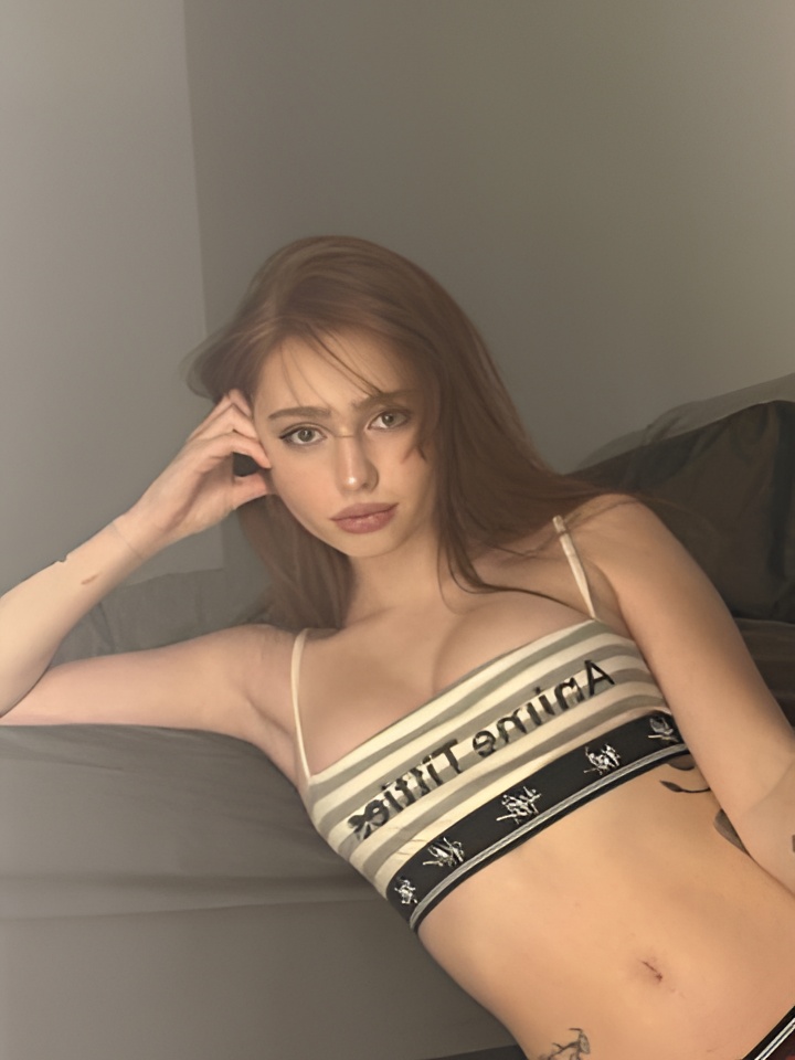 Индивидуалка Надежда, доступна для личного знакомства от 1500 руб