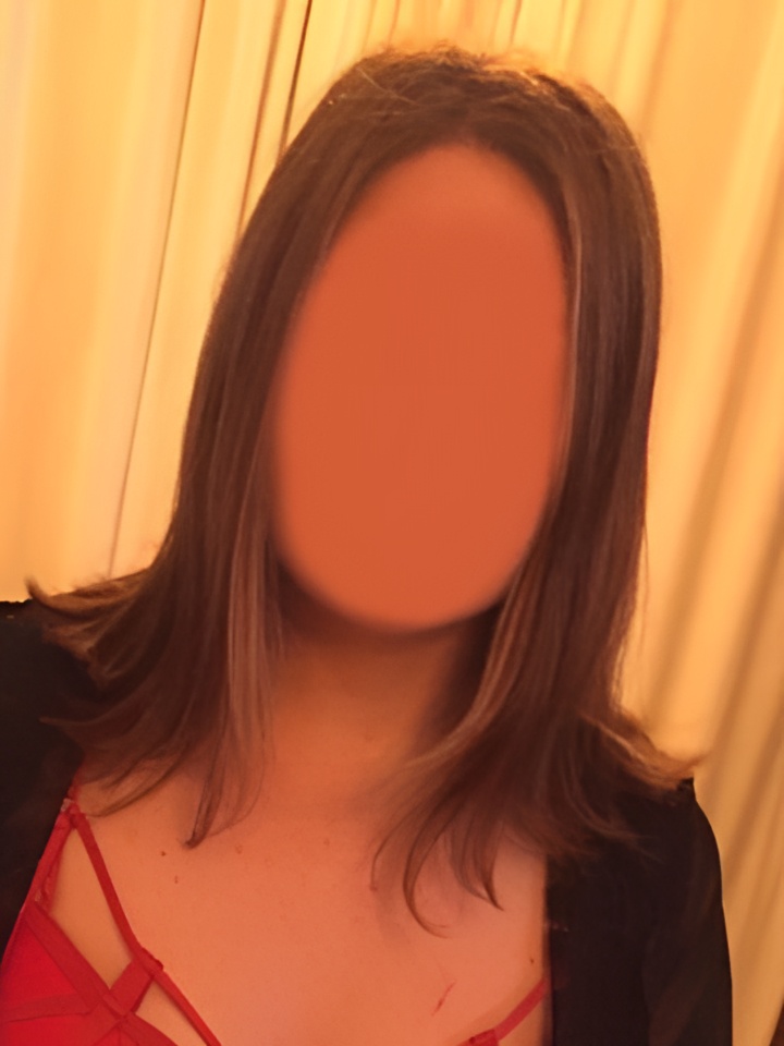 Индивидуалка Стефания, доступна для личного знакомства от 10000 руб