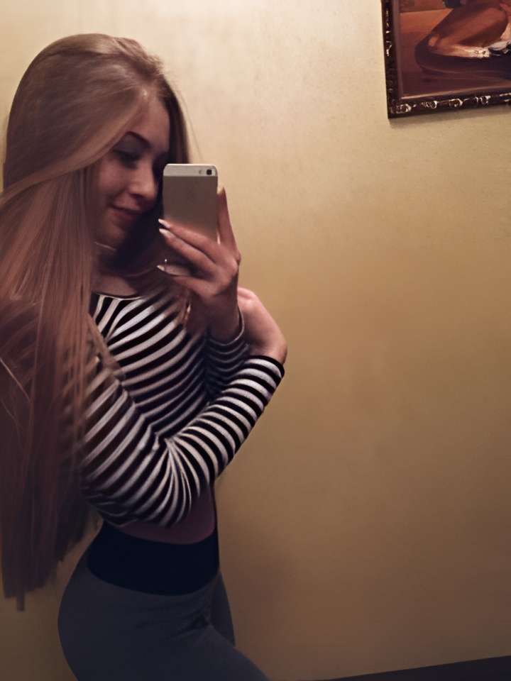 Индивидуалка Светлана, доступна для личного знакомства от 4000 руб