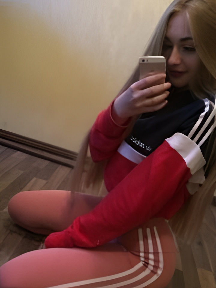 Индивидуалка Светлана, доступна для личного знакомства от 4000 руб