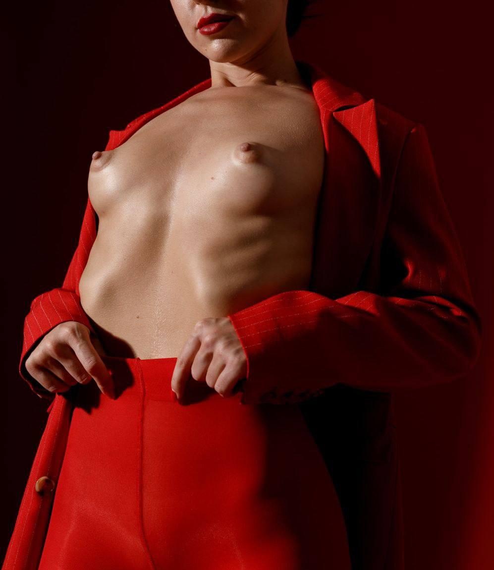 Индивидуалка Татьяна, доступна для личного знакомства от 4000 руб