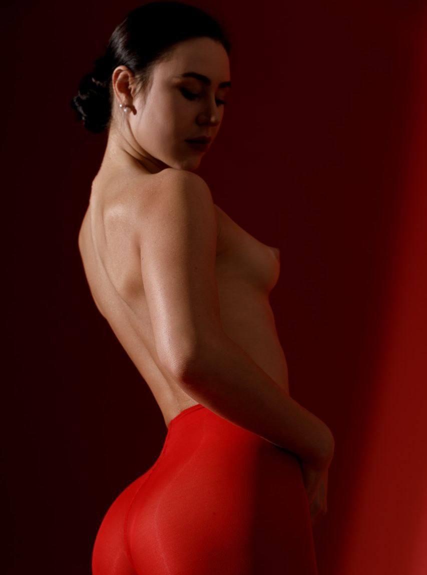 Индивидуалка Татьяна, доступна для личного знакомства от 4000 руб