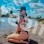 Гертруда