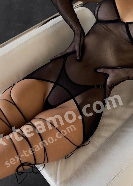 Индивидуалка Катерина, доступна для личного знакомства от 6000 руб