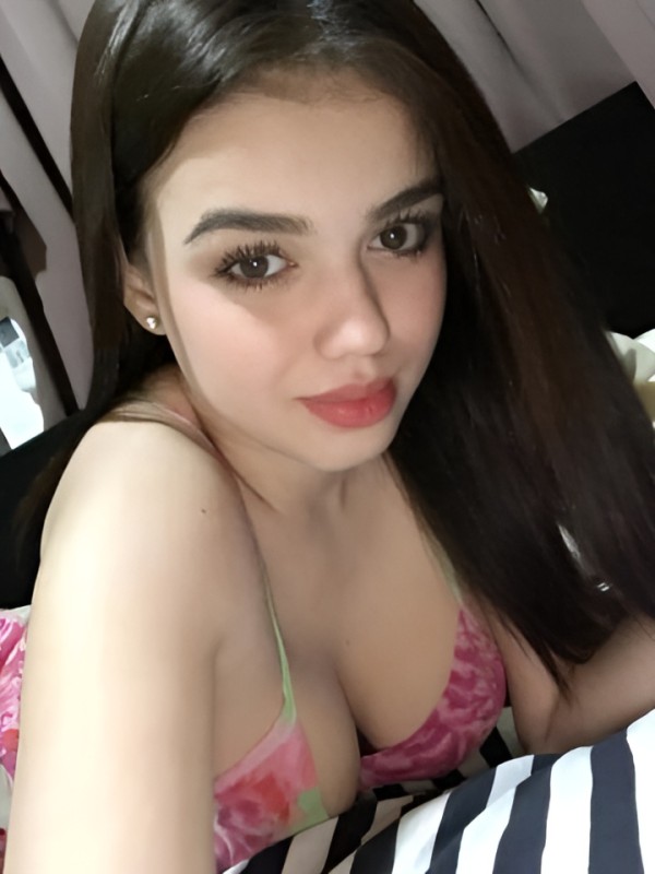 Диана фото 2