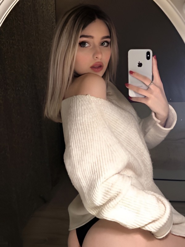 Лидия фото 2