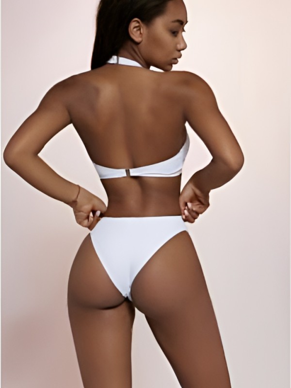 Лорен привлекательная девушка из Ейска цена от 2000 руб