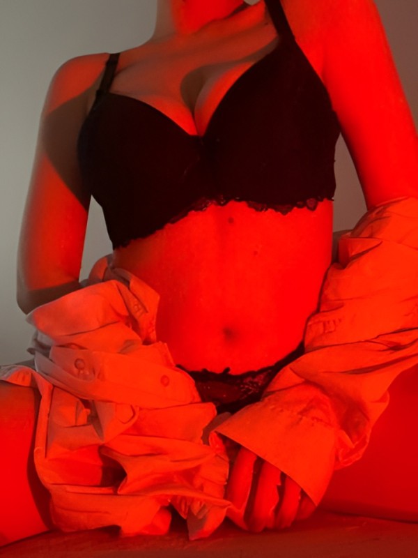 Моника фото 4