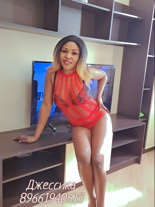 Роза привлекательная девушка из Ейска цена от 10000 руб