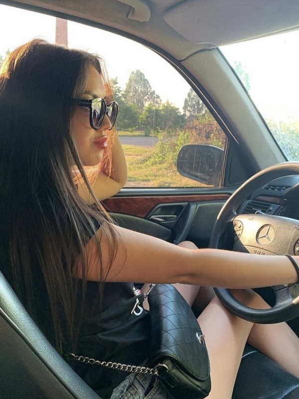 🎥 Элла фото 5