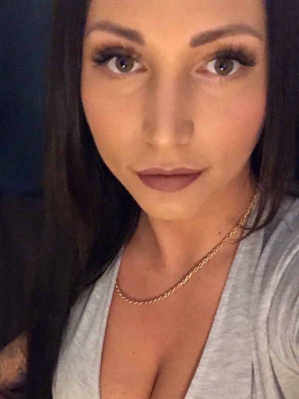 Тамара привлекательная девушка из Ейска цена от 3000 руб