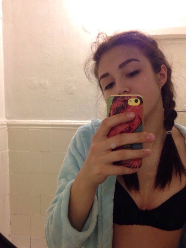 Надежда привлекательная девушка из Ейска цена от 3000 руб