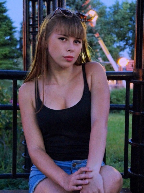 Клара фото 3