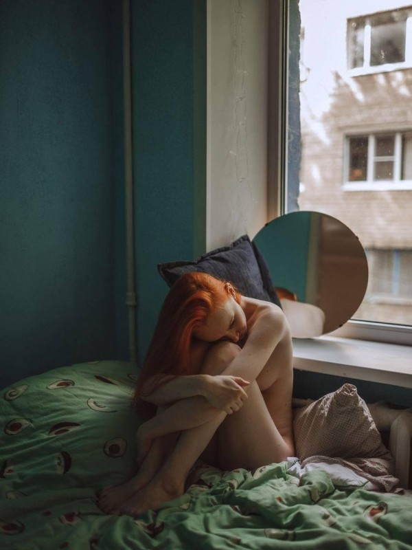 Лариса привлекательная девушка из Ейска цена от 8000 руб