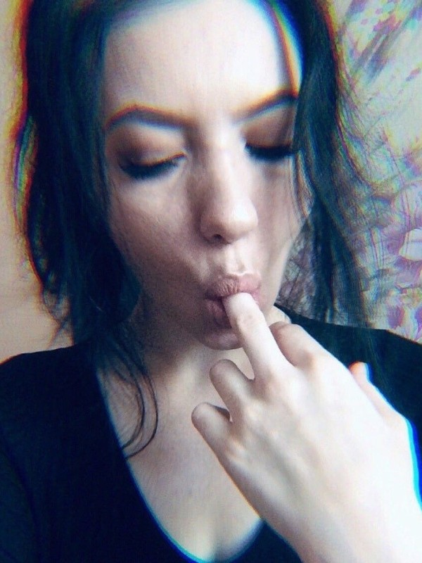 Света фото 4