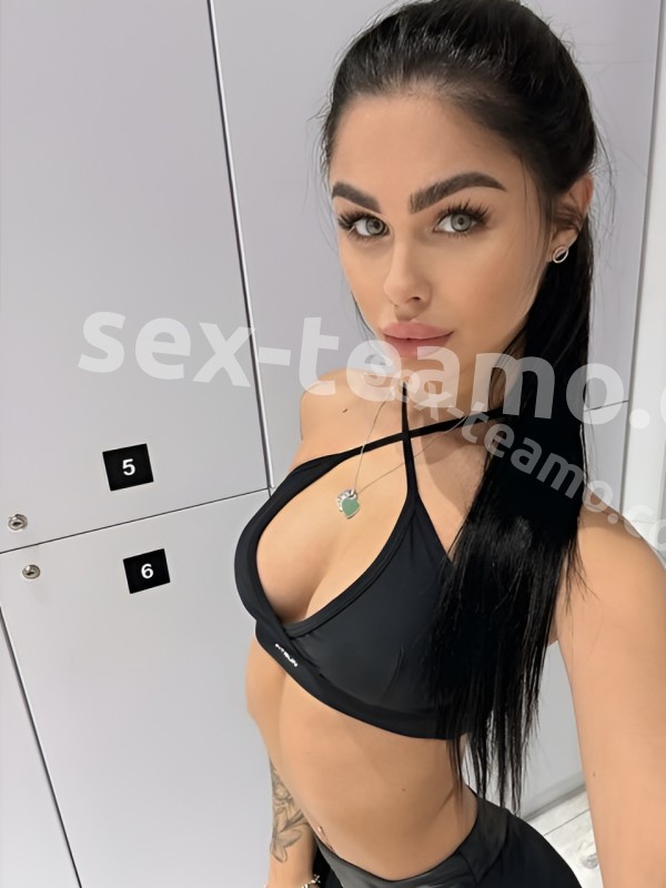 ДАШЕНЬКА фото 3